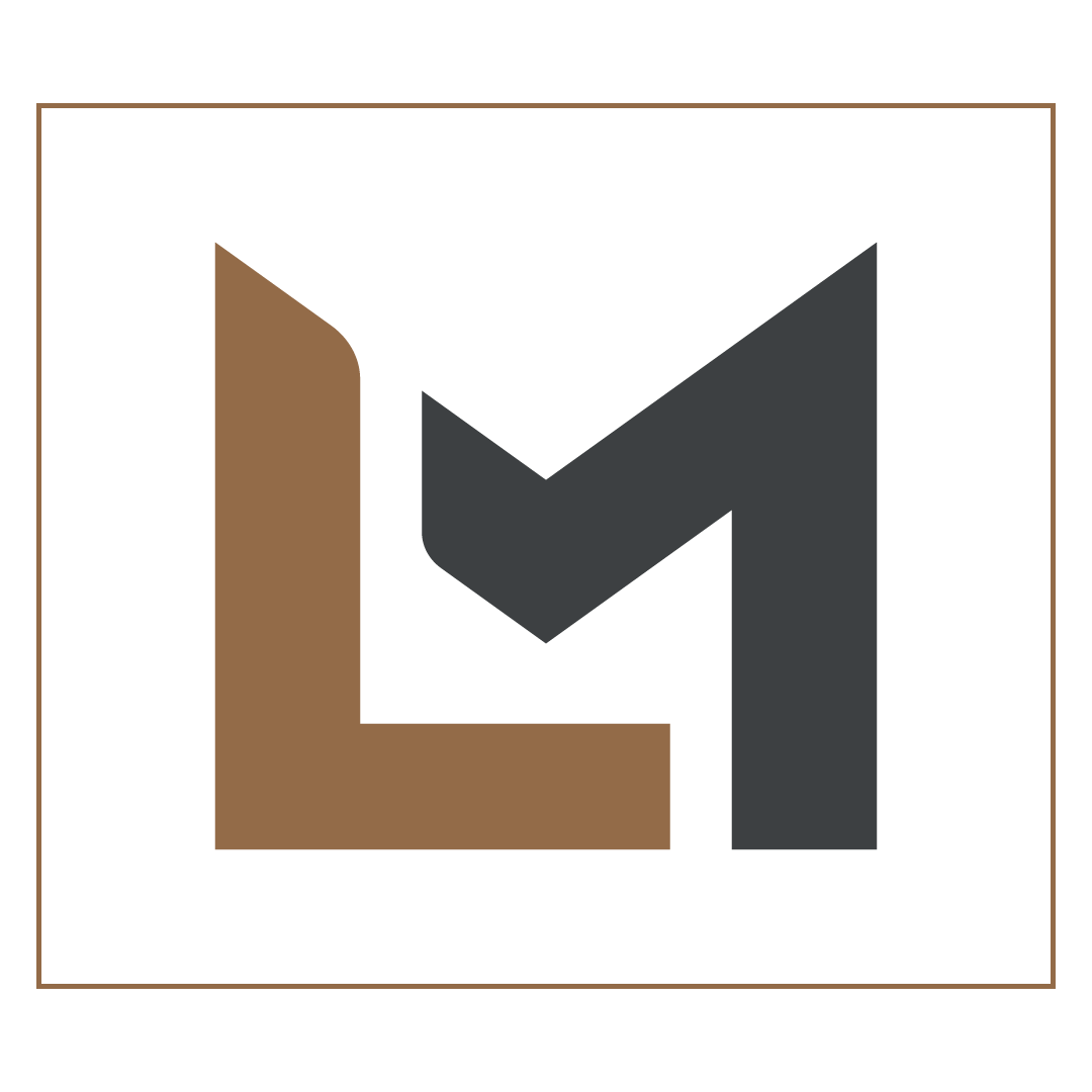 LouMin Holdings